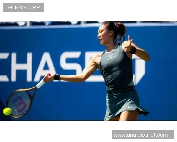 周娜的网球人生深度对话：从青涩少女到世界冠军的成长之路