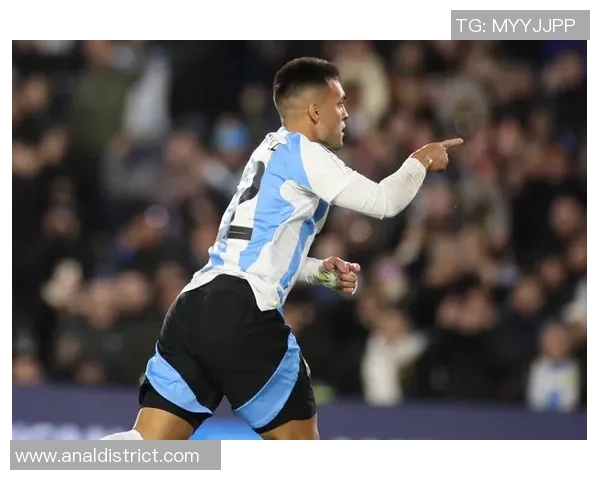 委内瑞拉足球明星的辉煌历程与对国家足球的深远影响