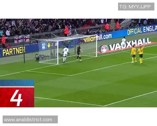 山西足球明星代言费用揭秘及其对品牌推广的影响分析