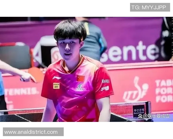 广州乒乓球队荣登全国乒乓球意识排行榜第二名的背后故事