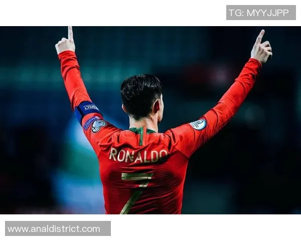 巴迪足球明星究竟是谁他在足球界的影响力和成就分析