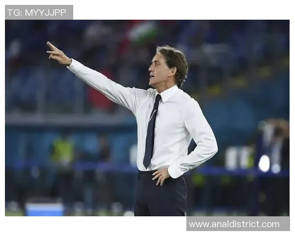 广州网球队在欧锦赛中的蜕变与发展历程探秘