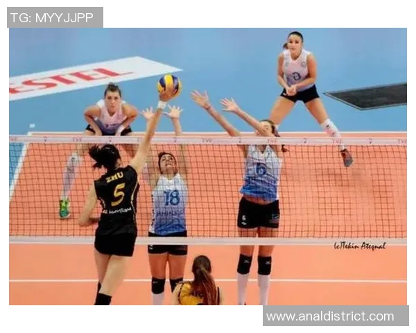 排球巨献：深入分析西安排球队球员的个人技能与战术配合