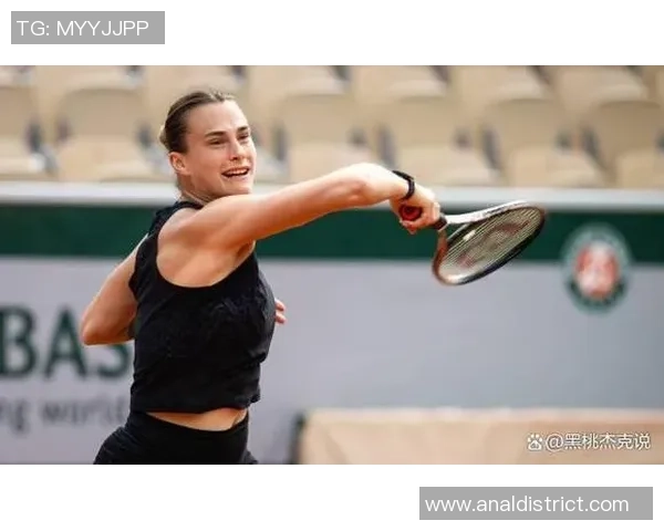 数据分析：西安网球队的比赛经验表现