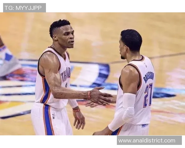 杭州乒乓球队快攻战术解析与实战应用探讨