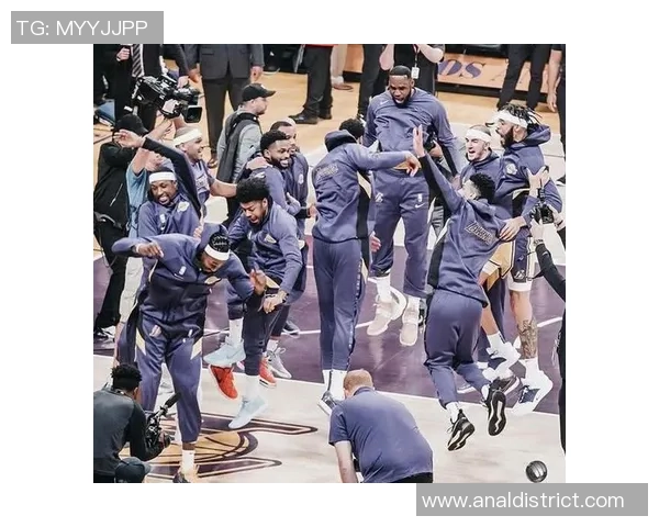 杭州篮球队状态飙升创历史新高引发球迷热议与期待