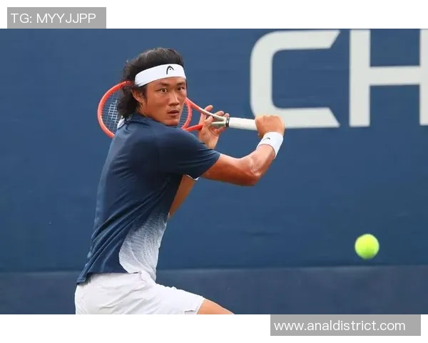 杭州网球队在全国锦标赛积分榜上以51分稳居第一名，表现出色