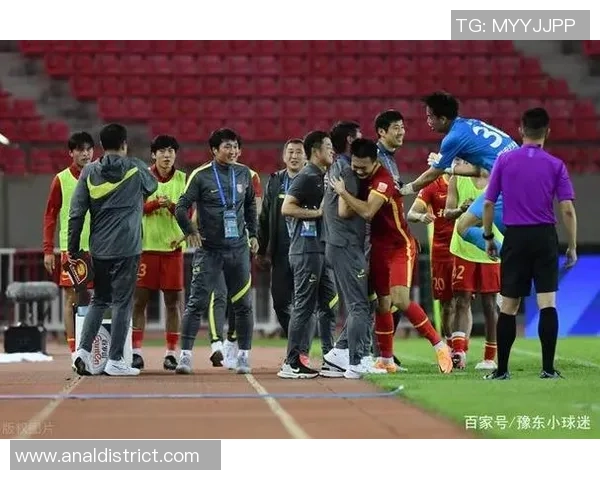 武汉乒乓球队强势领跑冠军赛积分榜以99分稳居第一位置