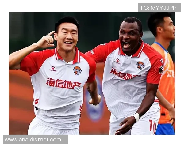 武汉排球队以76分领跑亚运会积分榜展现强大实力