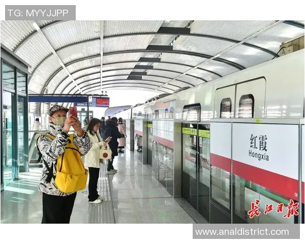 武汉网球队运营模式分析与发展前景探讨