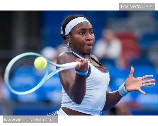 武汉网球队在精英赛中以99分稳居积分榜首位引发关注