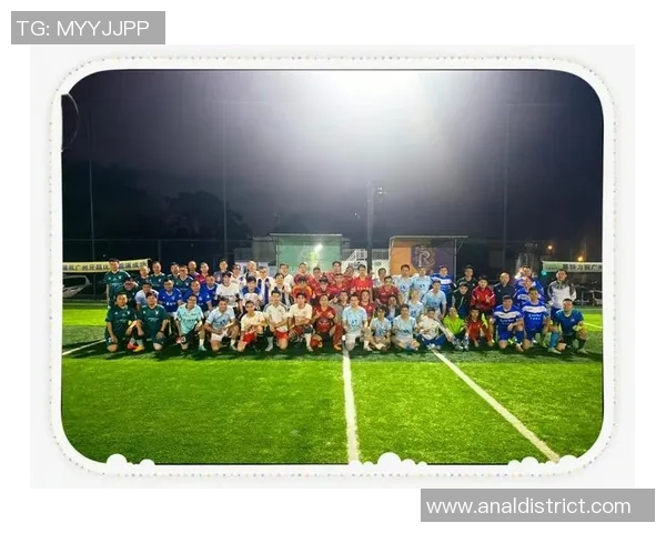 武汉足球之星盘点:那些在绿茵场上闪耀的传奇球员