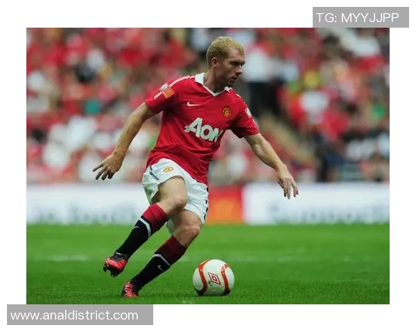 水平座足球明星的传奇人生与场上风采解析