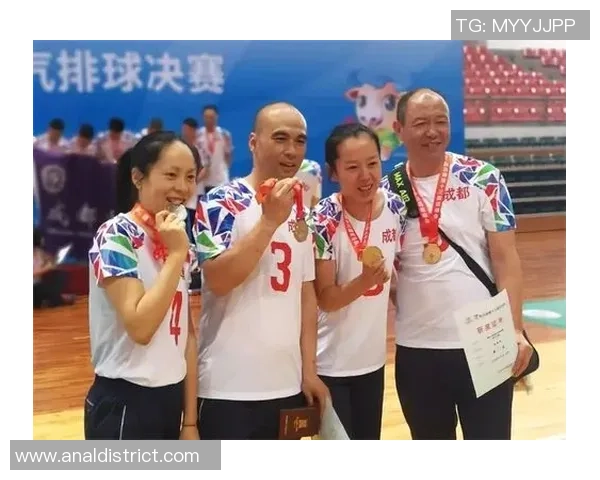 深圳排球队与成都排球队赛后心理素质分析及反思