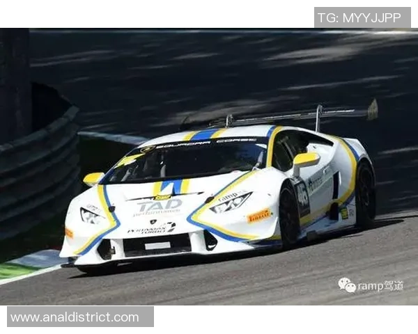 深圳篮球队以60分领跑世界锦标赛积分榜展现强大实力