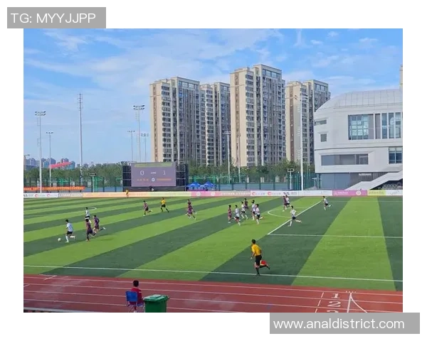 深圳篮球队比赛经验分析及其对球队表现的影响研究