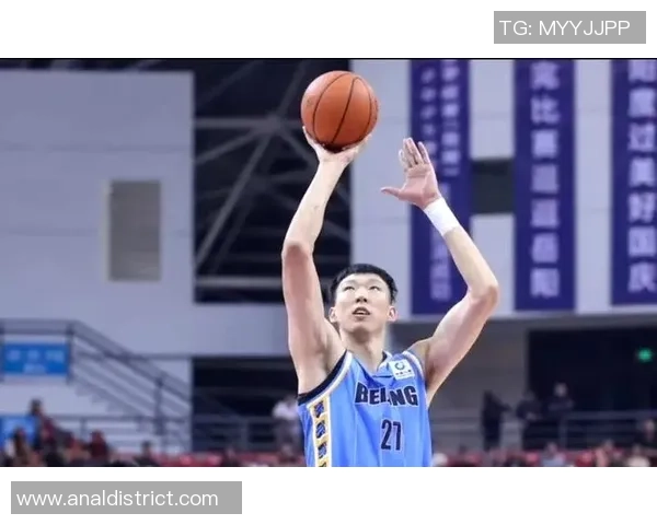 篮球焦点：南京篮球队的力量探讨