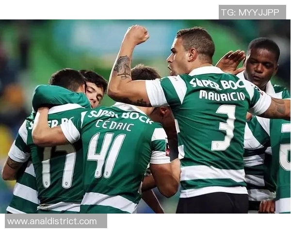 西安足球队近期状态分析与表现评估全面解读