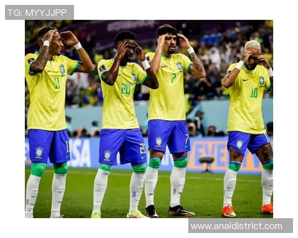 足球明星在桑巴舞动中绽放荣耀与激情的传奇旅程