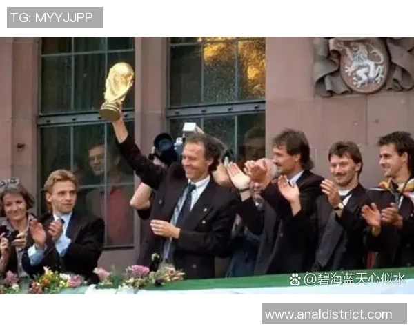 足球明星被刺杀引发全球哀悼与安全问题的深思