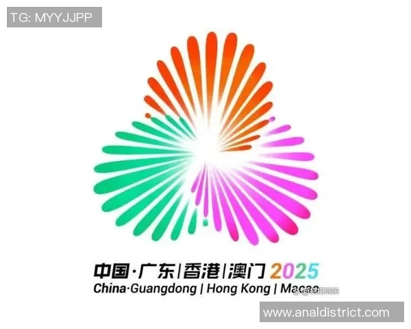 重庆乒乓球队在全运会积分榜上以55分稳居第一名展现强大实力