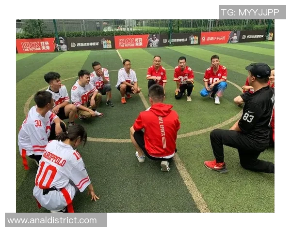 重庆排球队的反击革新之路：重塑战术与团队精神的全新篇章