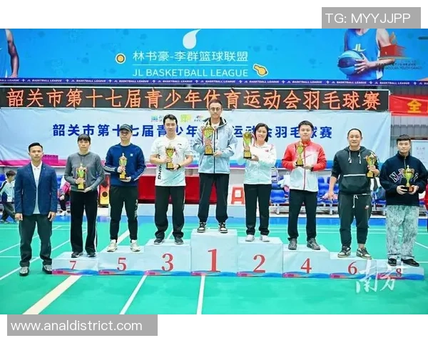 重庆羽毛球队在洲际杯中的灵活性表现引发热议与期待