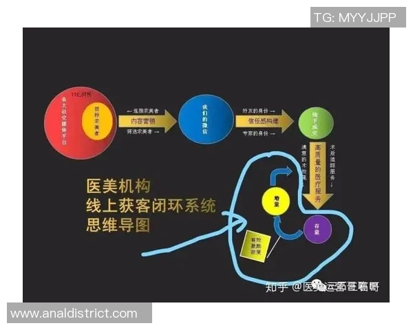 重庆足球队的战术创新与运营体系解析探索