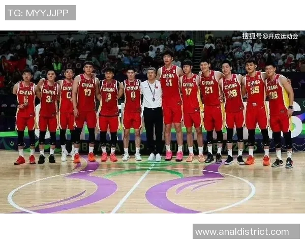 韩国篮球与足球明星综合排名揭晓谁是最闪耀的运动之星