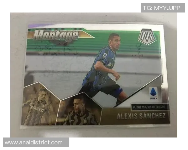 马赛克足球明星背后的故事与成就揭秘，探索他们的职业生涯与个人魅力