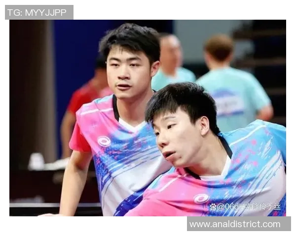 乒乓球评论：杭州乒乓球队的防守得失