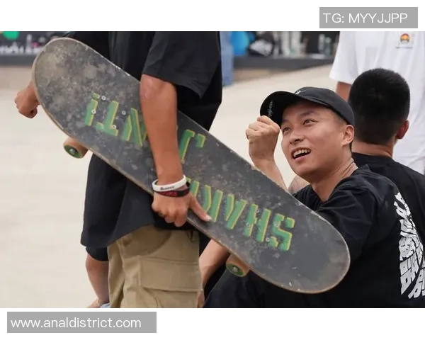 滑板评论：北京滑板队的区域防守得失