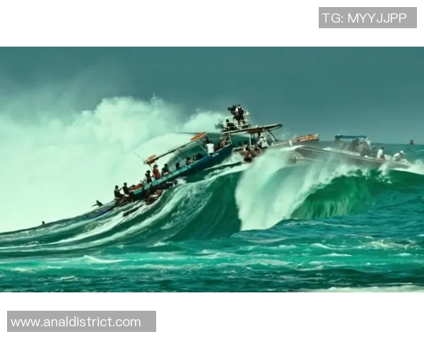 极限运动纪实：记录北京极限运动队的逆袭之旅