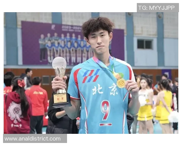 2026排球心理素质排名：南京排球队创新高