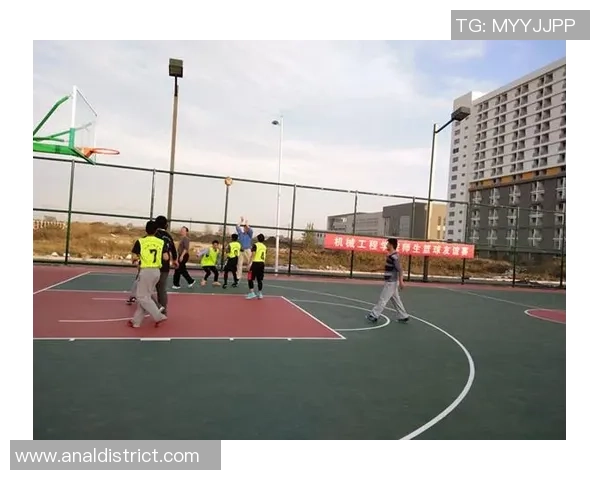 周军独家：分享篮球心得