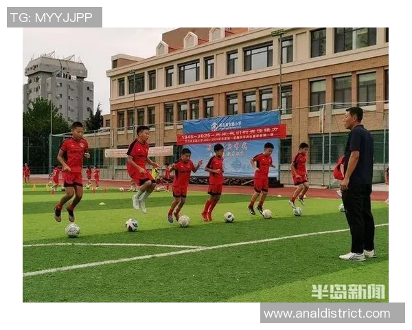 足球巨献：探秘南京足球队的力量