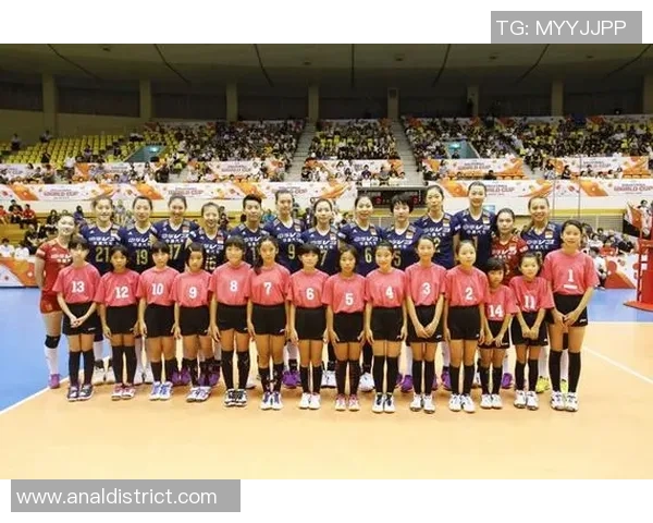 赛后复盘：深圳排球队 vs 杭州排球队的力量