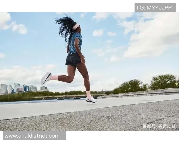 数据分析：北京滑板队的比赛经验表现_1