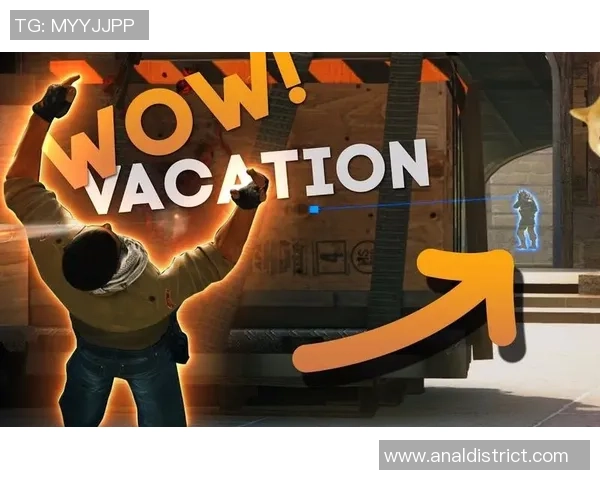 2026CS_GO力量排名：V5创新高_1