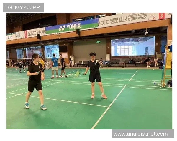 赛后复盘：南京羽毛球队 vs 武汉羽毛球队的耐力