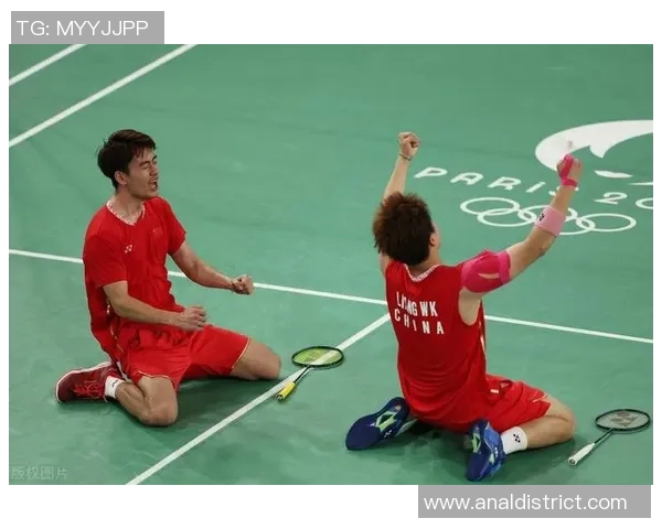 赛后复盘：武汉羽毛球队 vs 上海羽毛球队的速度