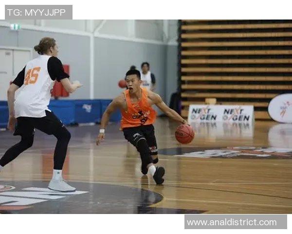 赵强专访：回顾网球历程